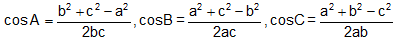 2296_Properties of triangles3.png